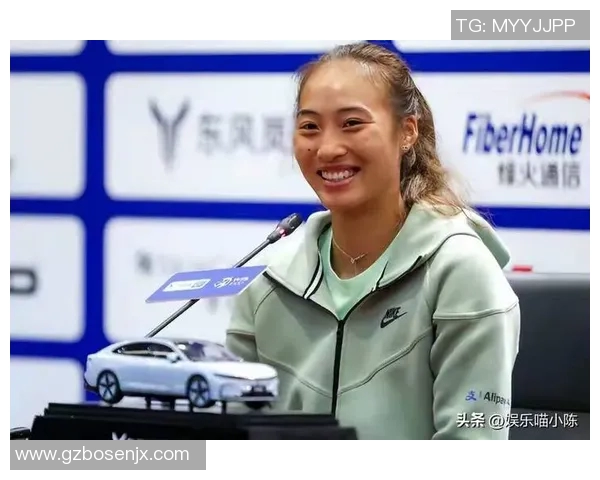 体育实时数据李娜专访：回顾她的篮球之路与辉煌成就