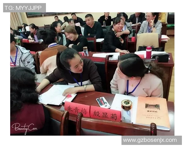 运动数据刘丽专访从初学者到滑板高手的成长之路与心路历程分享