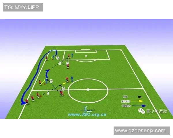 西安足球队战术表现深度分析与数据解读探讨实时数据