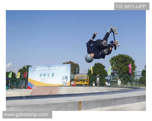 运动数据南京滑板队与广州滑板队速度较量赛后分析与战术总结