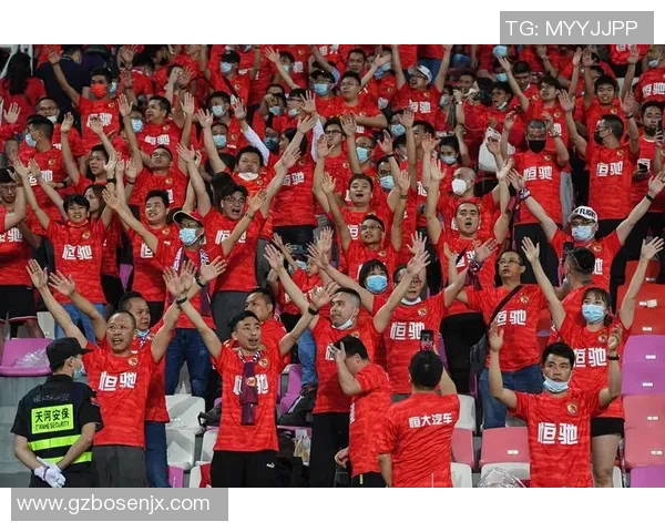 运动最新数据广州排球队心理素质引发热议球迷与专家各执己见的争论分析