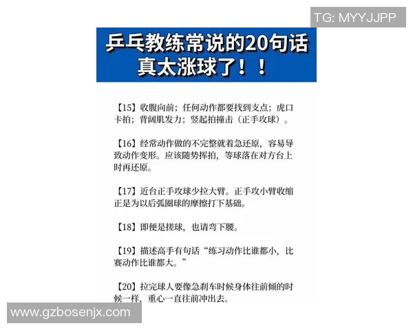 运动最新数据武汉乒乓球队盯防战术解析及其在乒乓球热点中的重要性探讨