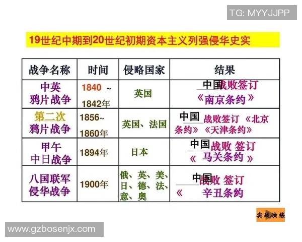 运动最新数据深入探讨重庆羽毛球队的实力表现与发展潜力分析