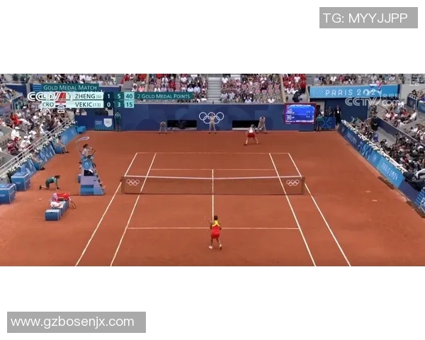 运动最新数据科学网球实力提升的系统训练方法与技巧分享