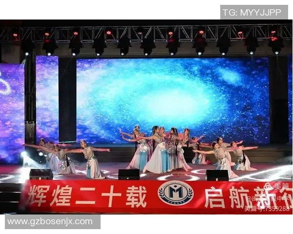 实时新闻上海排球队的辉煌征程与大满贯梦想的追逐之路