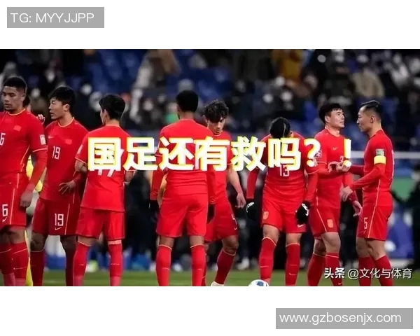 实时新闻上海足球队实力分析与未来发展展望聚焦足球的魅力与挑战