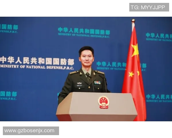 实时新闻刘丽的攀岩人生在高峰与深渊之间的深度对话与心灵探索