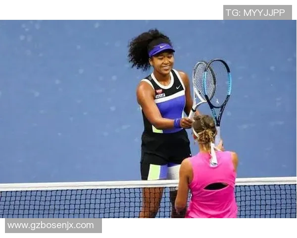 实时新闻南京网球队整体表现分析压制对手与失误的双重影响