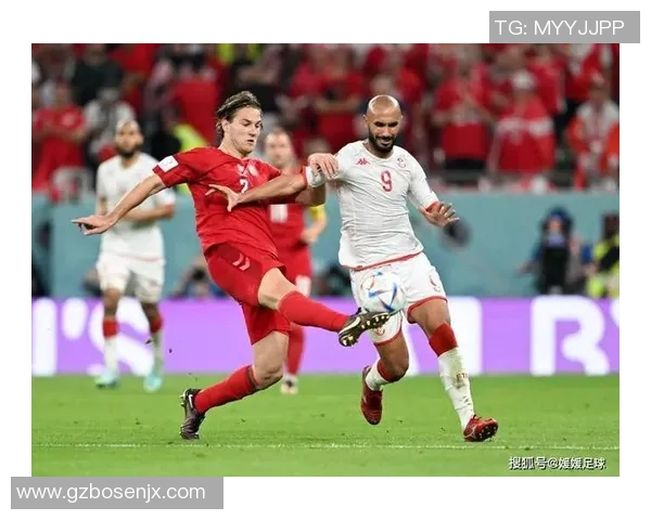 实时新闻南京极限运动队赛事表现分析与经验总结探讨