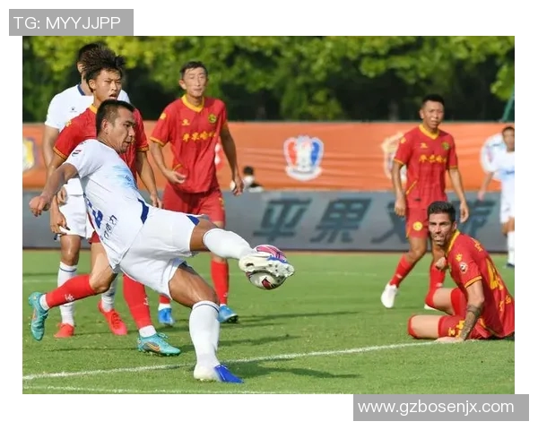 实时新闻南京足球队在洲际杯中的个人能力亮点分析与点评