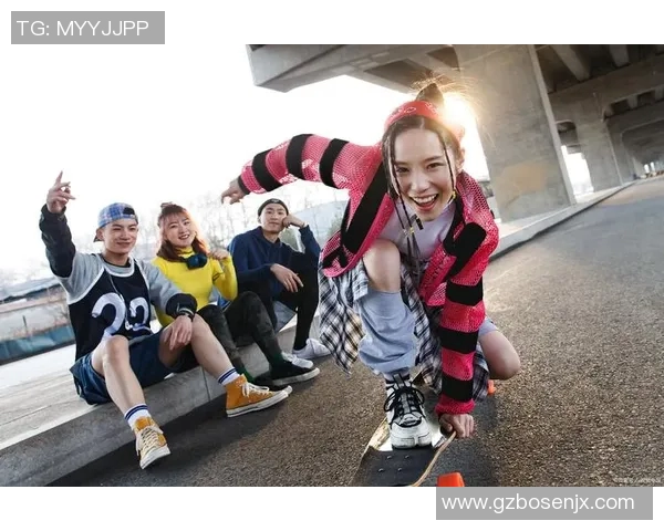 实时新闻深圳滑板队与上海滑板队赛后分析实力对比与未来展望