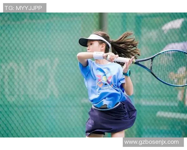 实时新闻深圳网球队整体压制革新之路探索与未来发展展望