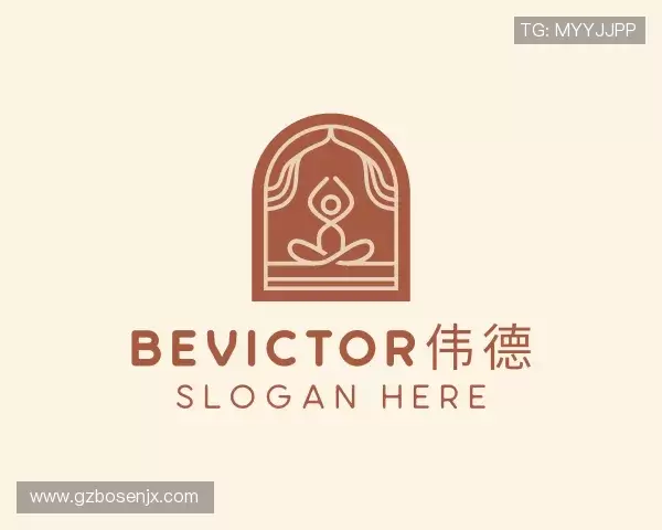 发现BV伟德