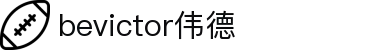bevictor伟德官网-韦德官方网站