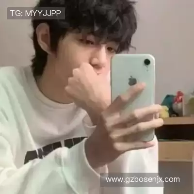 缪沙柱